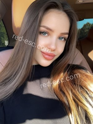 София — Сердобск